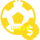 Aposte em esportes do mundo todo no uuzzo!