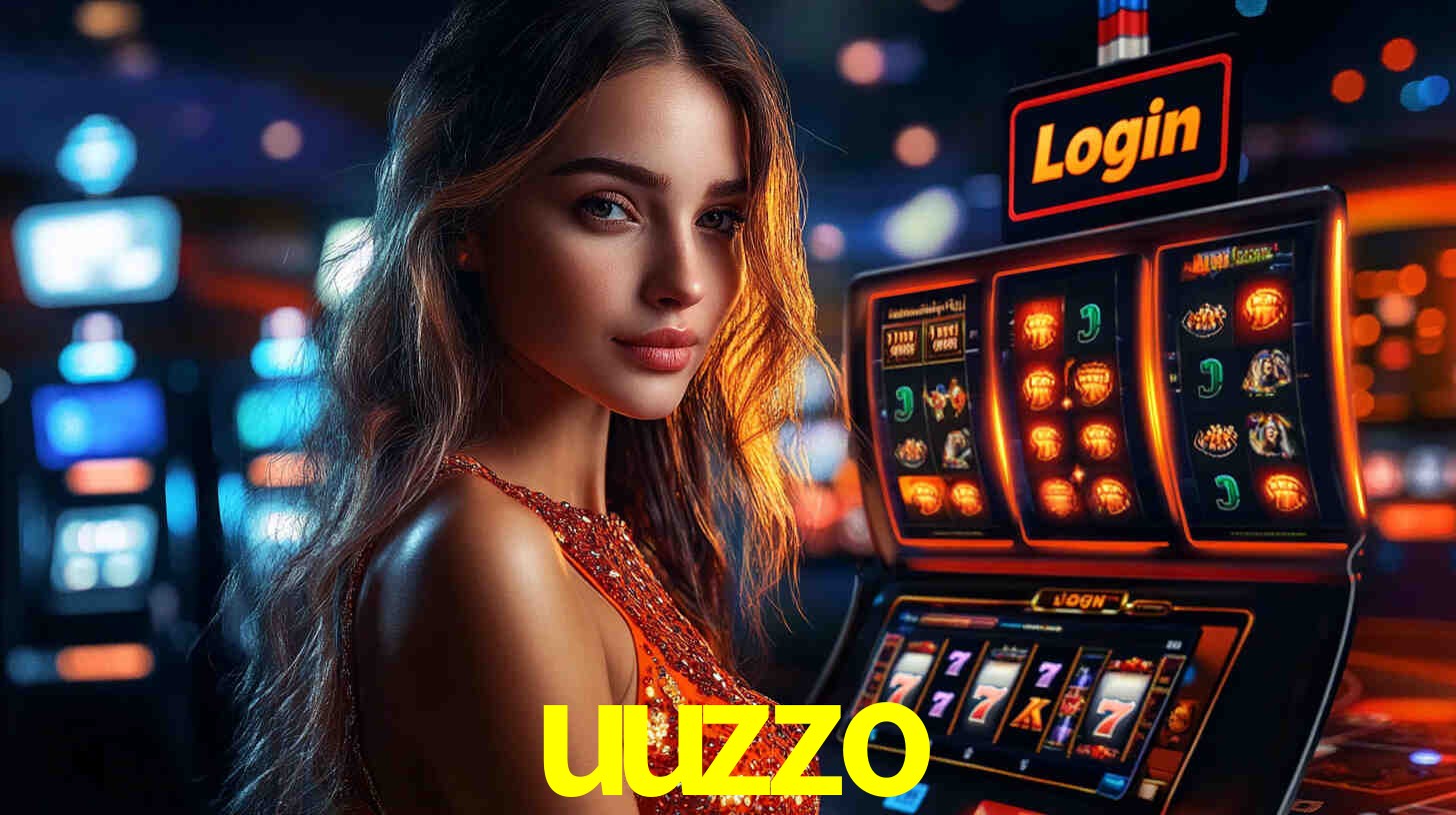 uuzzo - Aposta de Risco Máximo - uuzzo.com