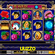 A Revolução dos Aplicativos de Jogos no uuzzo