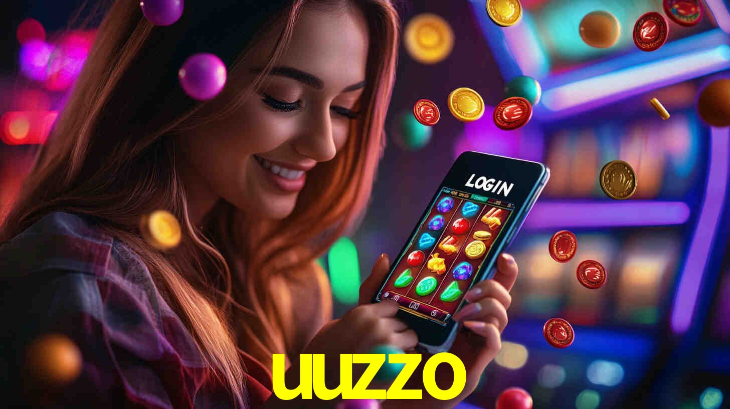 uuzzo bet