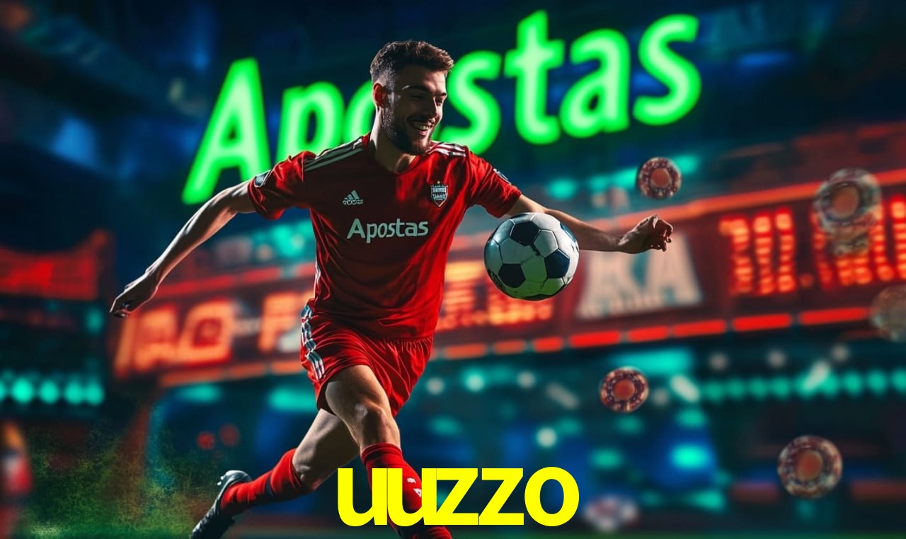 Experiência VIP uuzzo