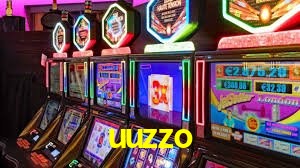 Estatísticas uuzzo