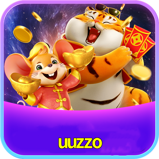 uuzzo