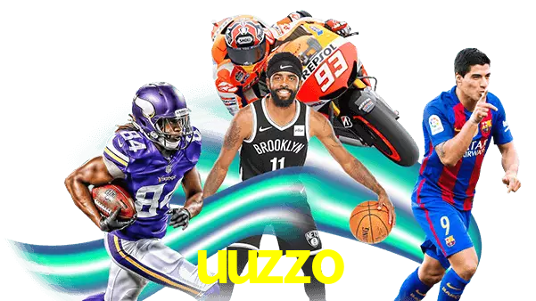 uuzzo