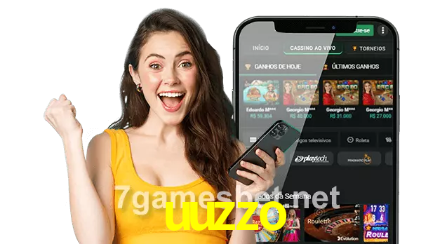 uuzzo