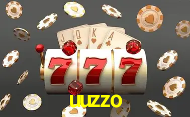 A Revolução dos Aplicativos de Jogos no uuzzo