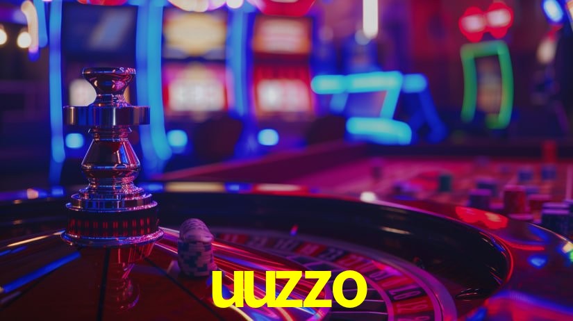 uuzzo.com