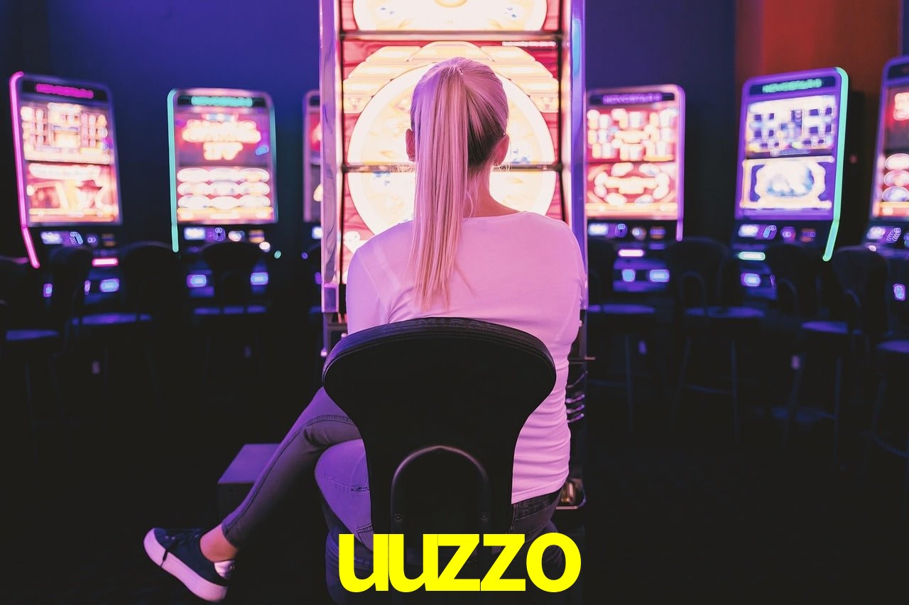Mesa de Roleta uuzzo
