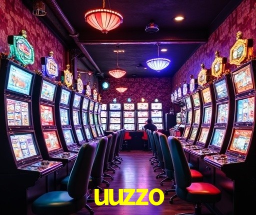 Promoção Relâmpago uuzzo