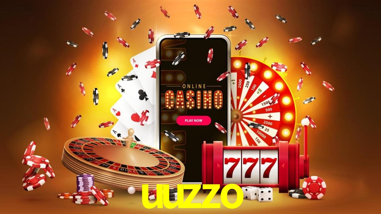 Estratégias Crash Games uuzzo