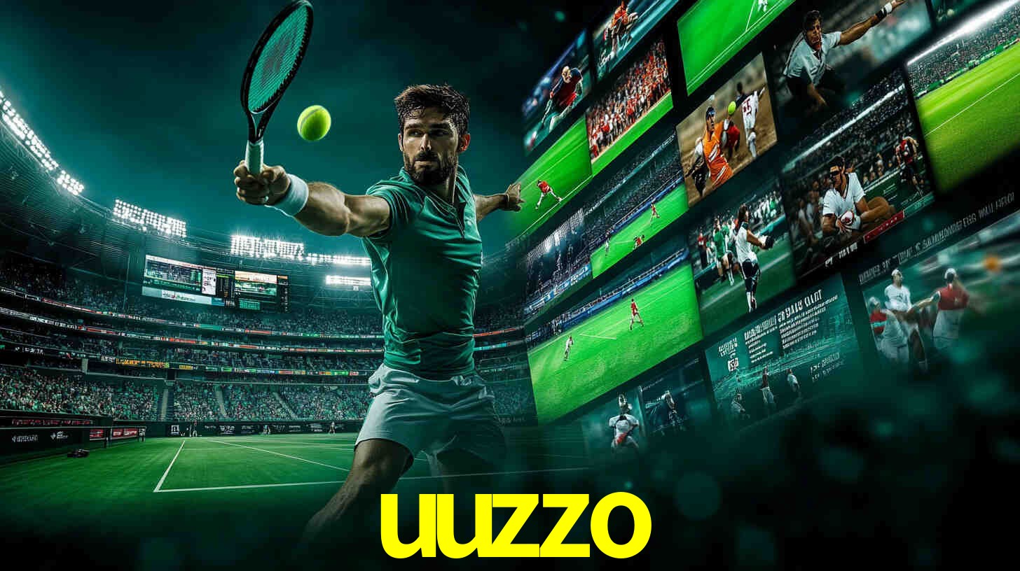 cassino uuzzo