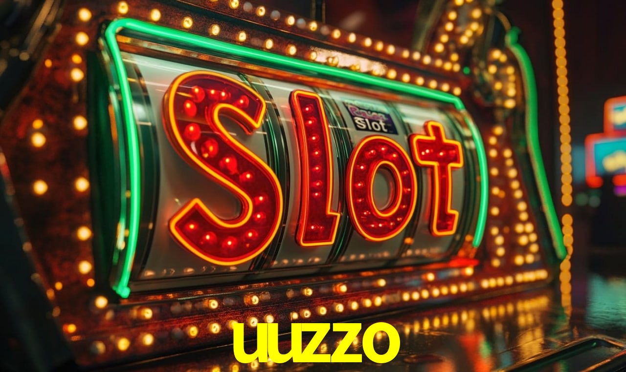 Login Seguro uuzzo