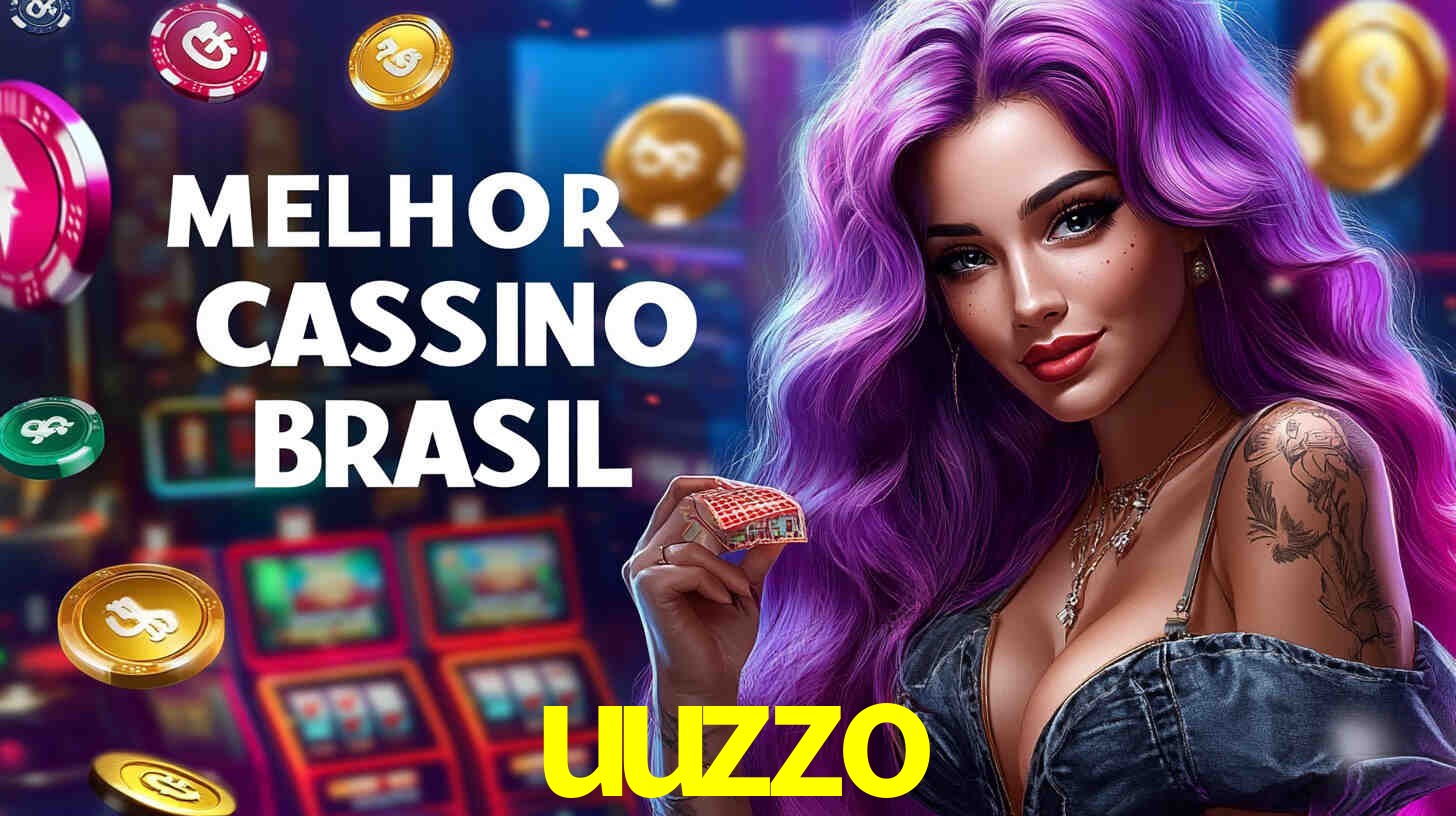Apostas de Basquete uuzzo