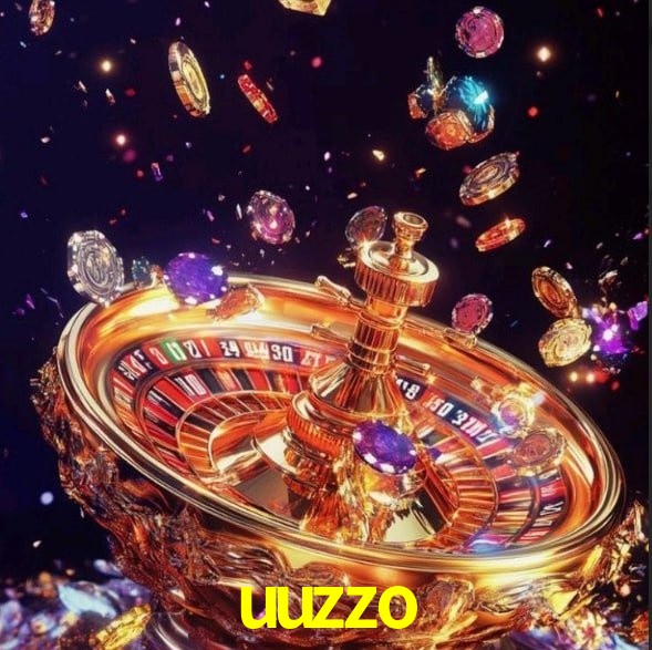 Segurança 2FA uuzzo