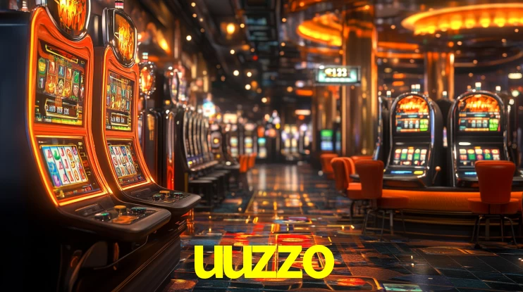 Experimente o Login Seguro Premium no uuzzo