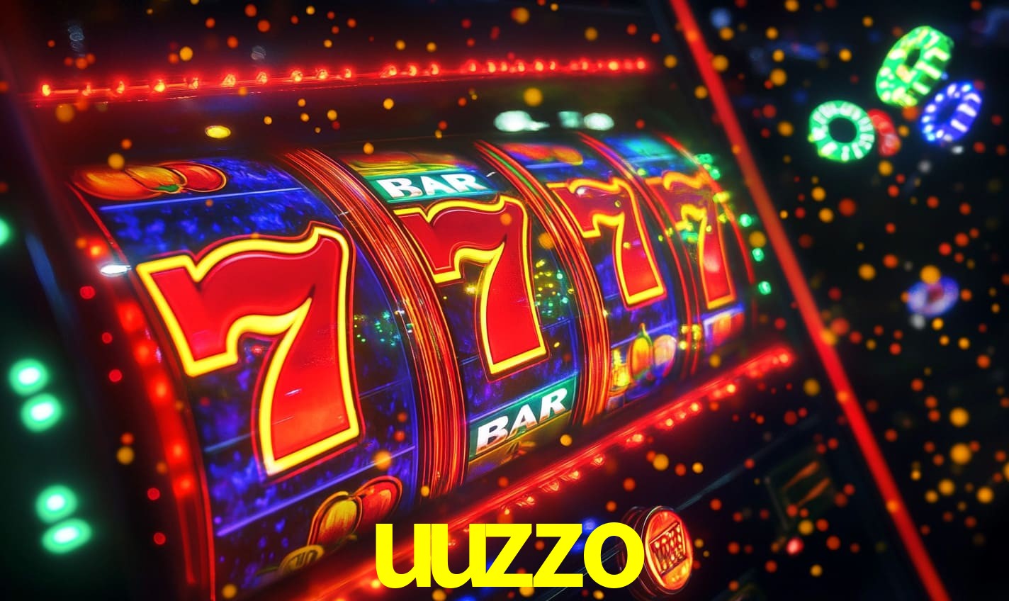 uuzzo
