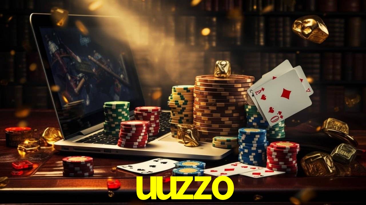 Login Seguro uuzzo