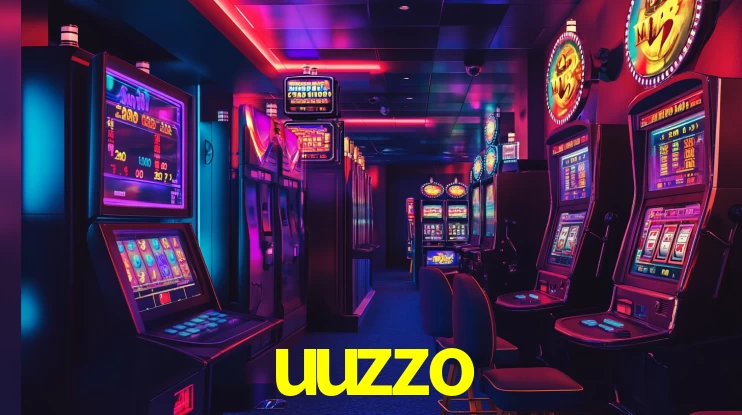 uuzzo