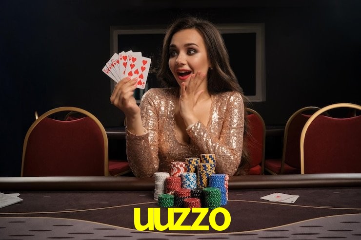 Apostas de Basquete uuzzo