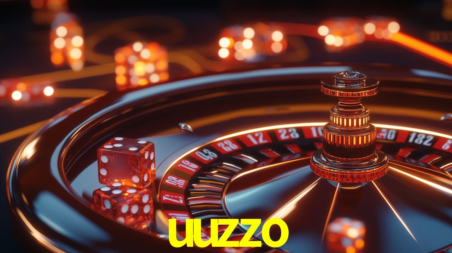 Bônus Generosos e Exclusivos no uuzzo para Você!