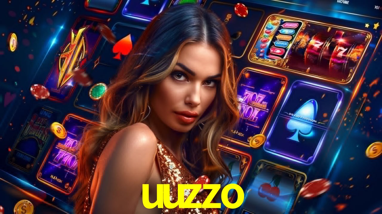 Mesa de Blackjack uuzzo