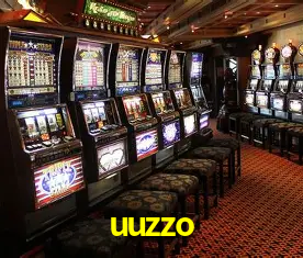 Apostas Esportivas na uuzzo: Um Guia Completo