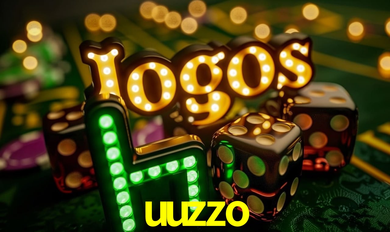 Experiência VIP uuzzo