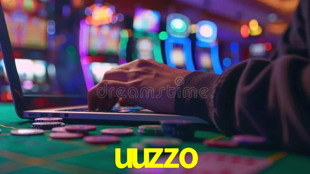 Estatísticas do Jogo uuzzo