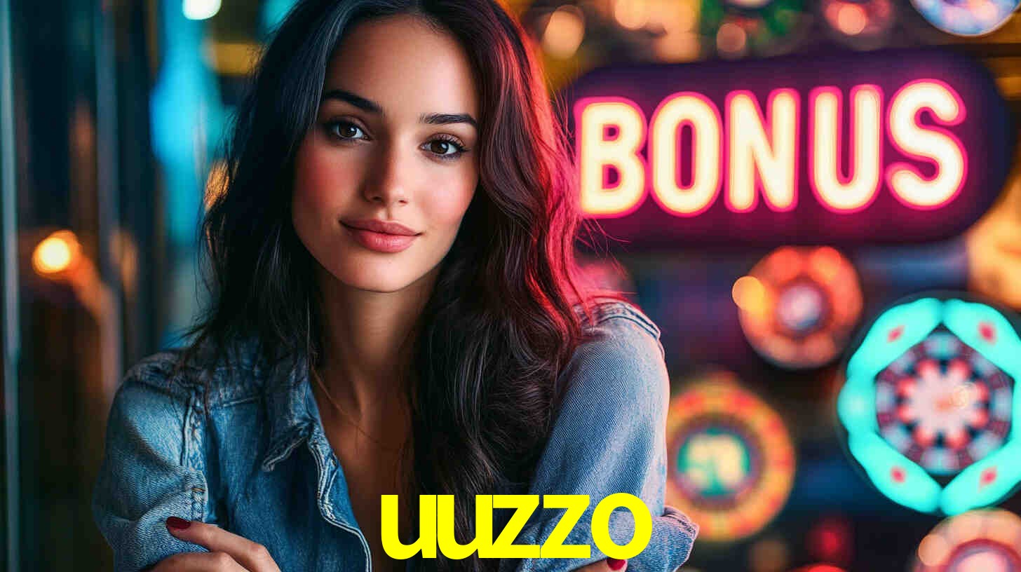 uuzzo: A Experiência de Casino com Jogos de Mesa ao Vivo