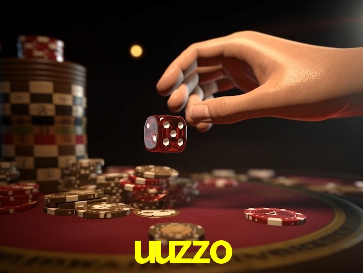 Gates of Olympus uuzzo
