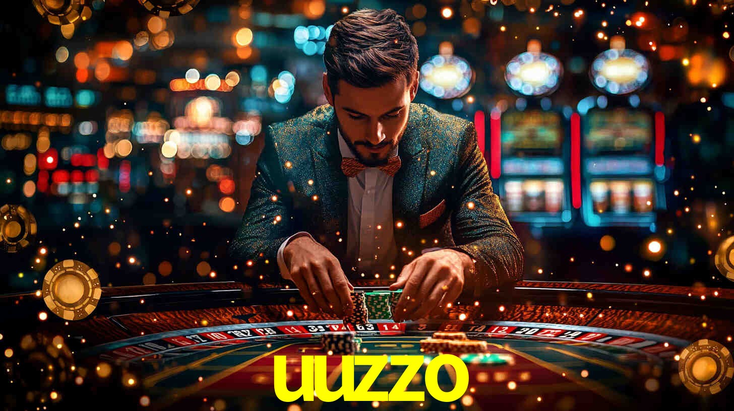 uuzzo