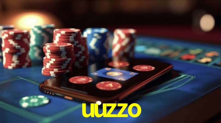 Recursos de Bônus uuzzo