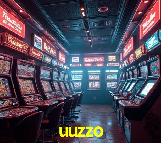 Sistemas de Segurança uuzzo