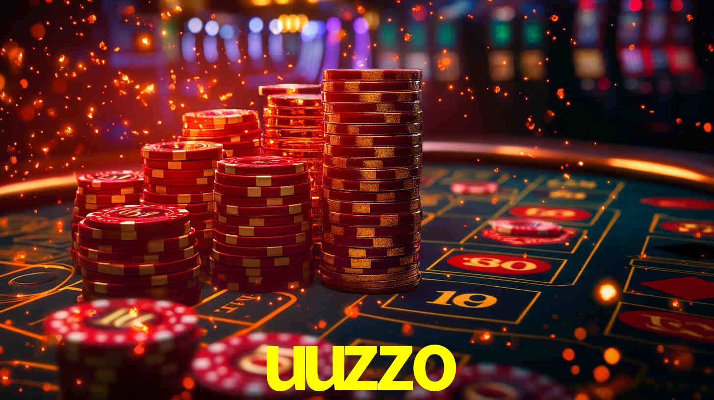 Ofertas Imperdíveis na uuzzo: Promoções e Bônus Que Valem a Pena