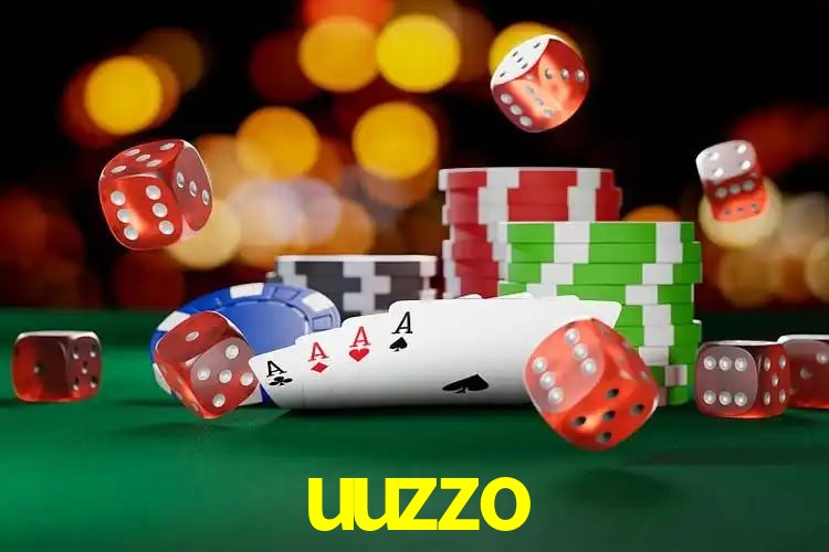 Estatísticas do Jogo uuzzo