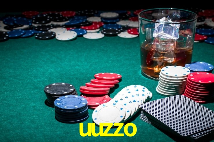 Cadastro Rápido uuzzo