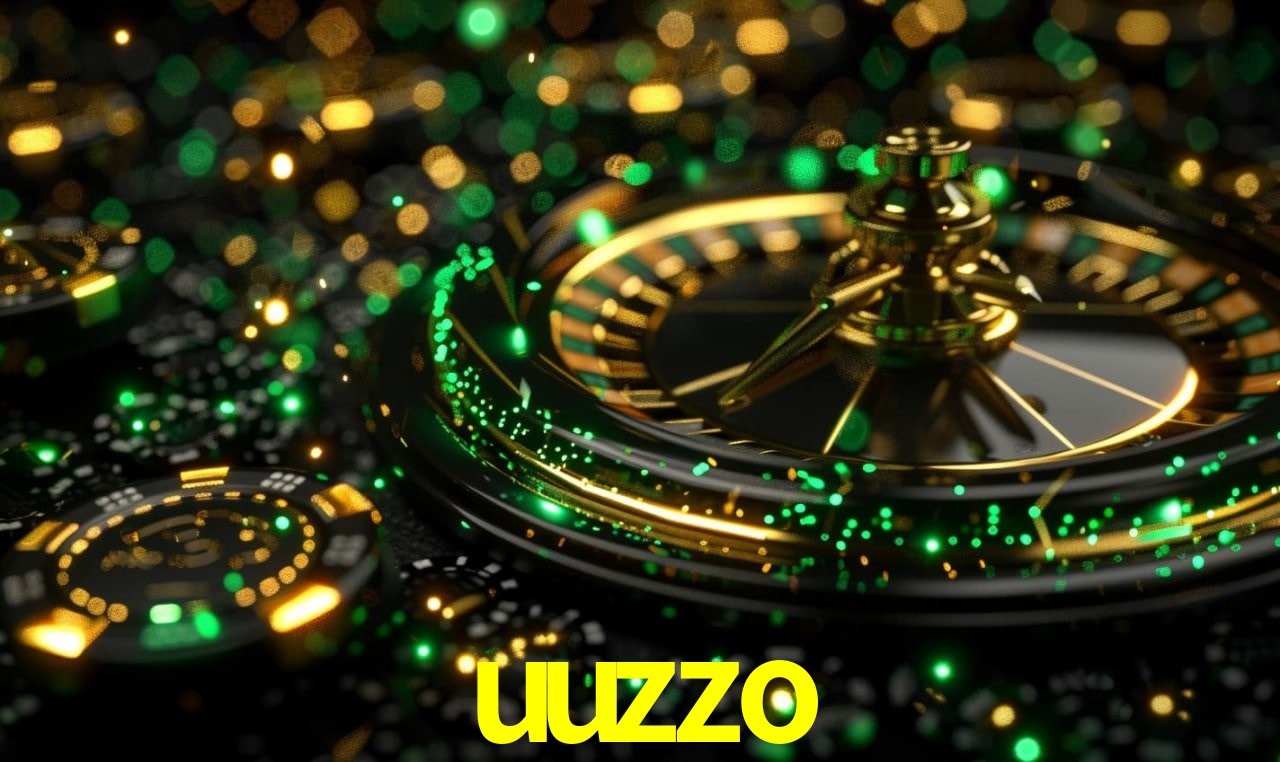 Especiais de Fim de Semana uuzzo