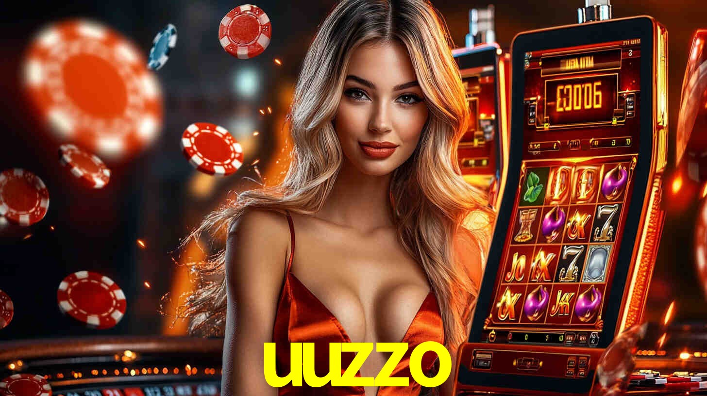 uuzzo