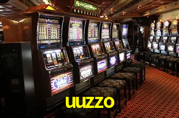 A Emoção da Loteria na uuzzo: Uma Chance de Mudança de Vida