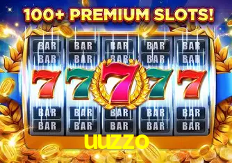 Descubra o Programa VIP da uuzzo: Vantagens Exclusivas para Jogadores