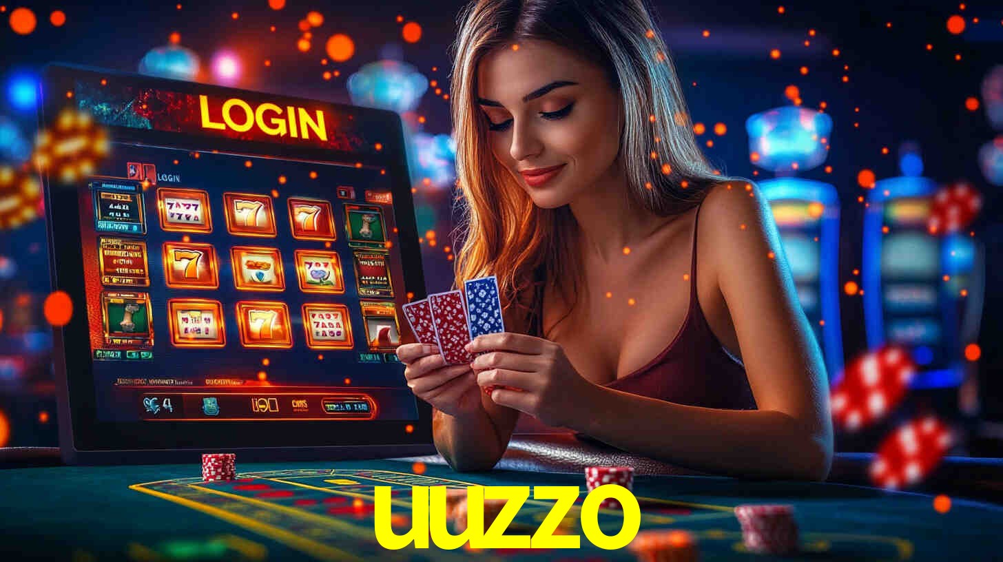 uuzzo bet