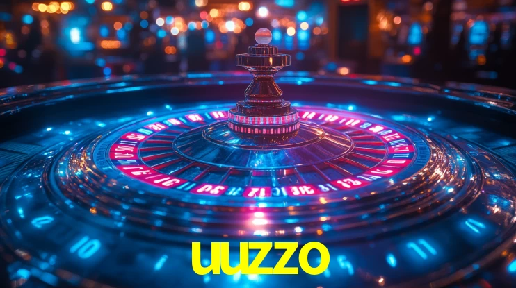 uuzzo,uuzzo.com