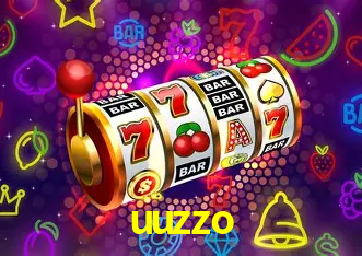 Explorando a Categoria de Eventos em Apostas na uuzzo