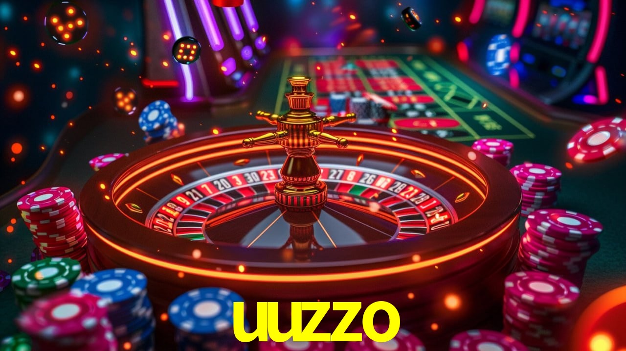 Apostas de Futebol uuzzo