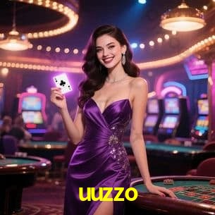 Diretório de Jogos uuzzo
