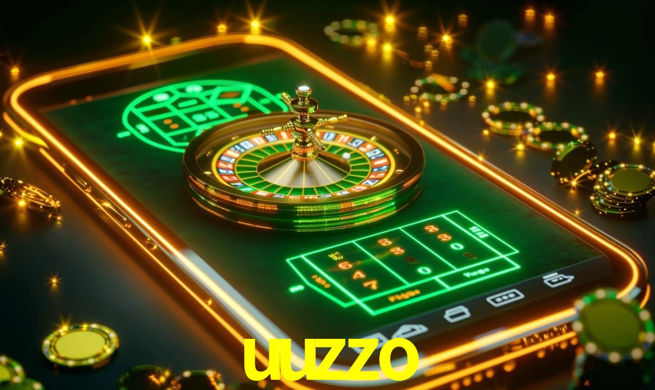 Benefícios da Conta uuzzo