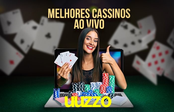 A Ascensão dos Esportes Eletrônicos: Um Novo Paradigma no Entretenimento