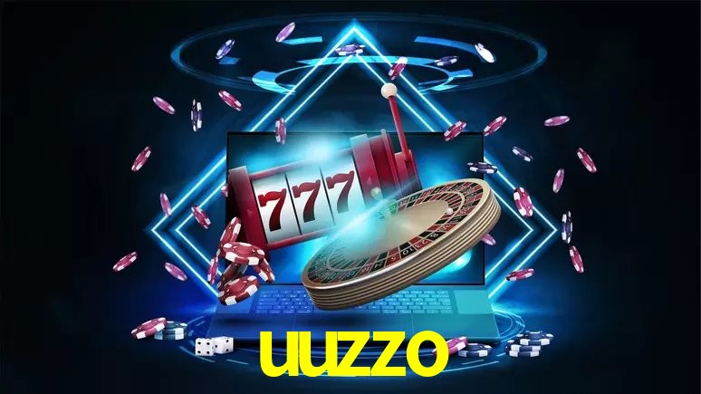 Jogos de Slot uuzzo