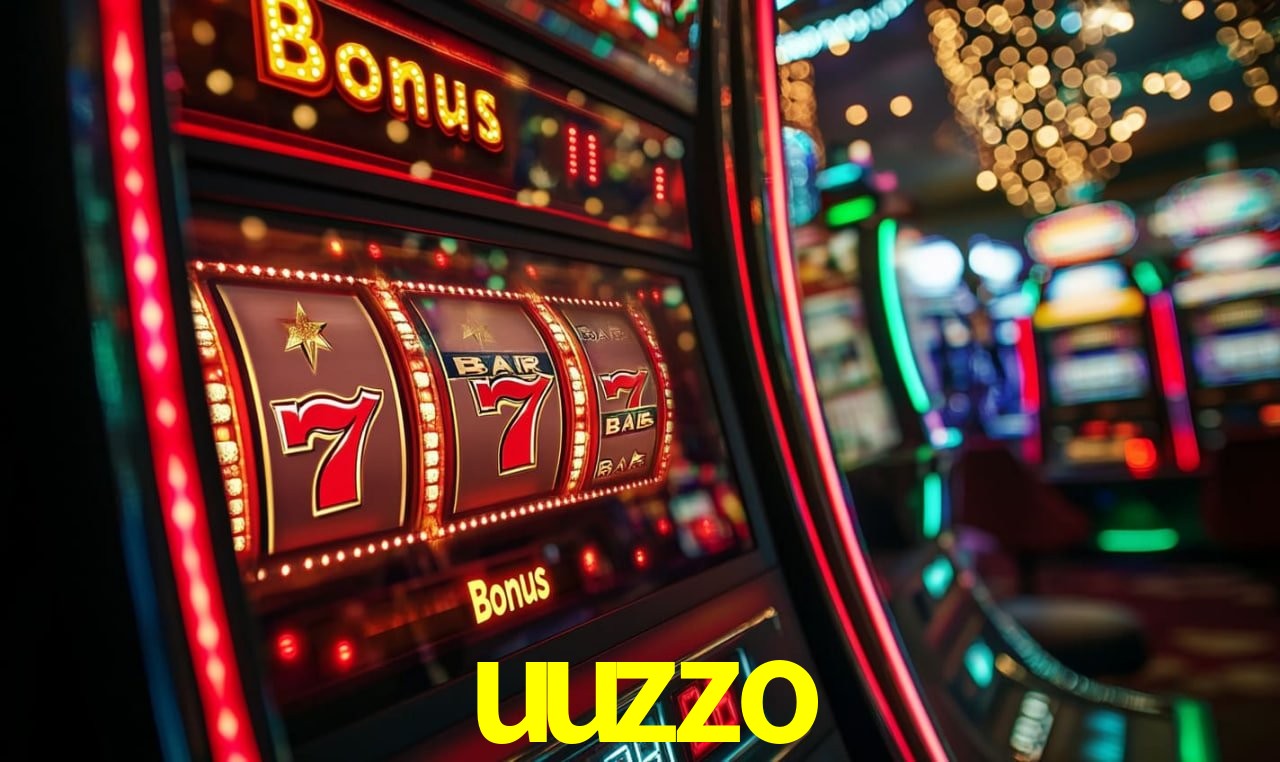 Jogos Exclusivos uuzzo