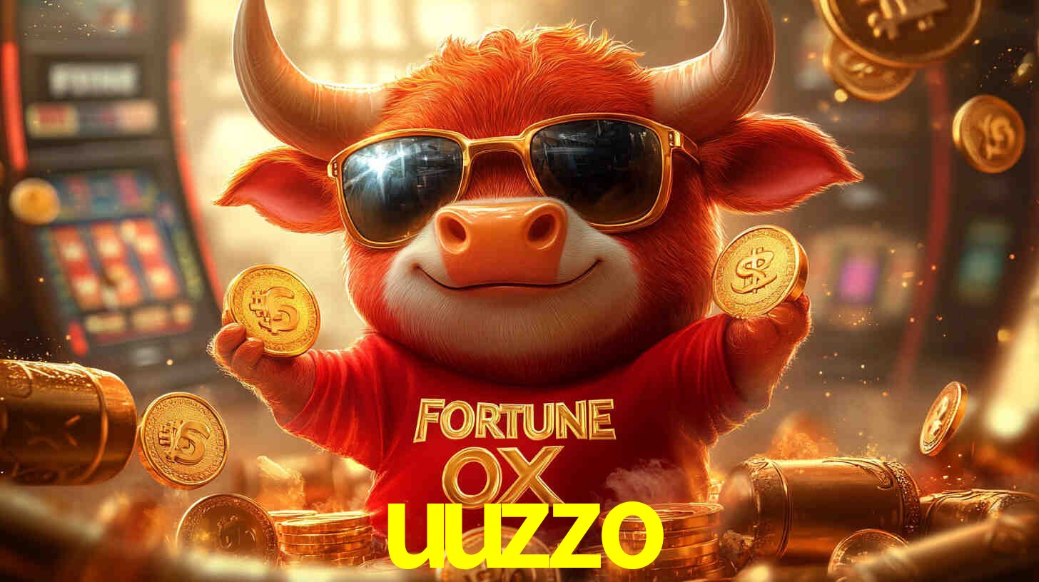 uuzzo,uuzzo.com